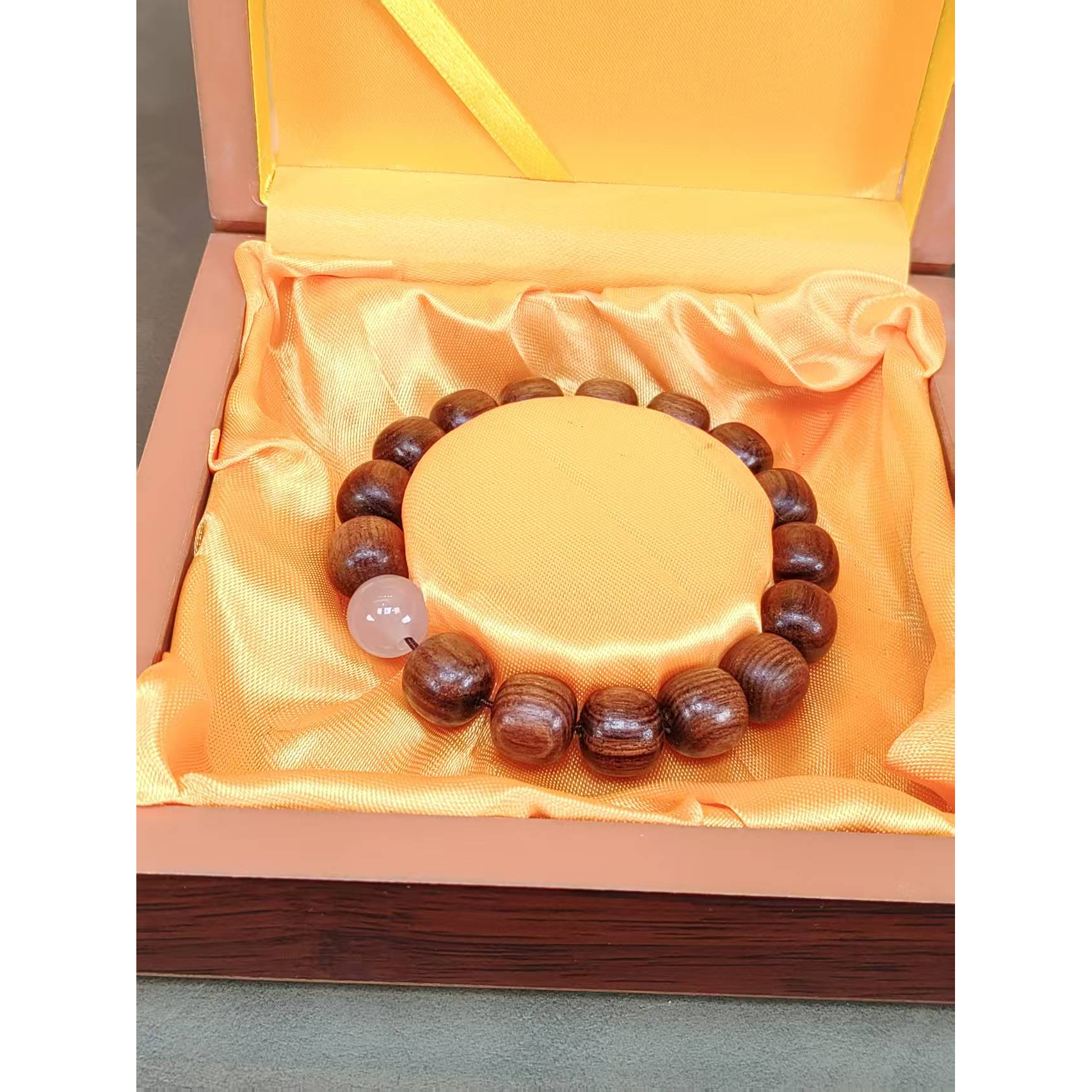 精选手串搭配（无礼盒）A165