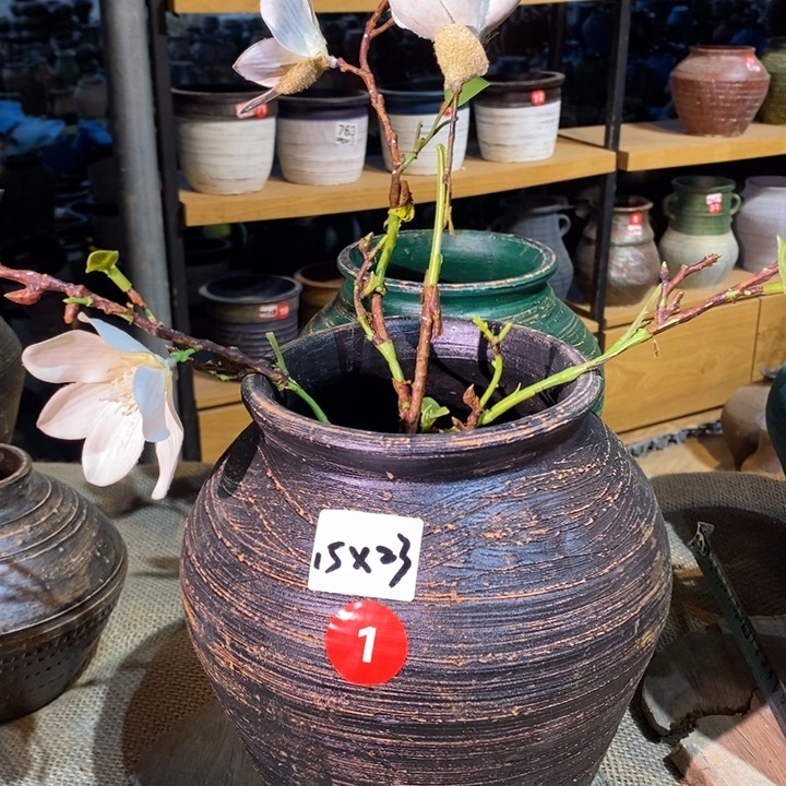 【闪购商品】正品新款1号