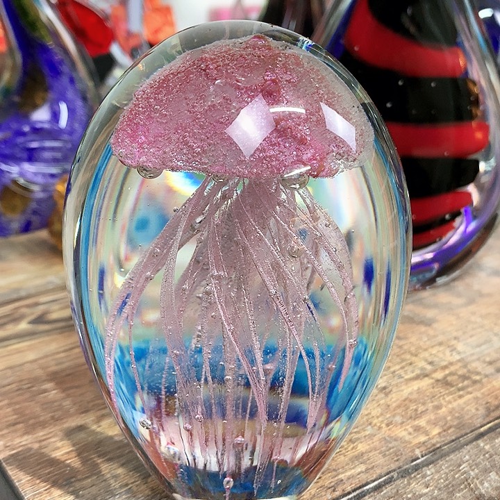 琉璃琉璃琉璃琉璃微瑕