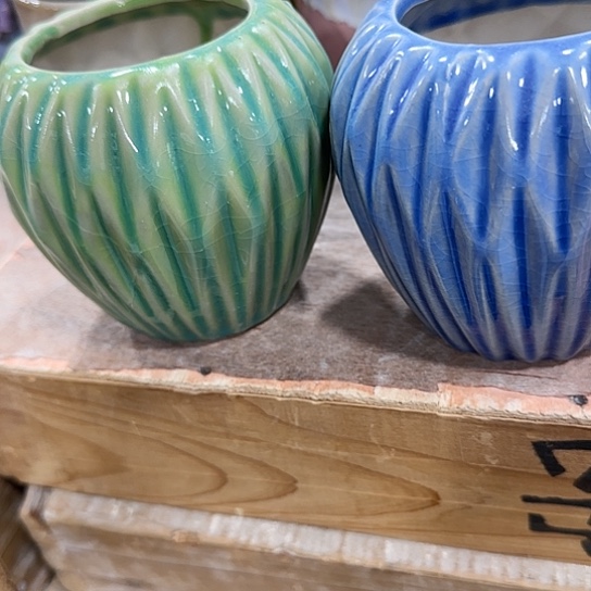 有孔！！有问题问客服，满9元包邮