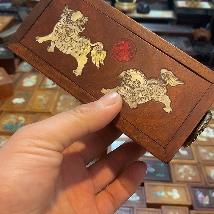 木11111111111111111111