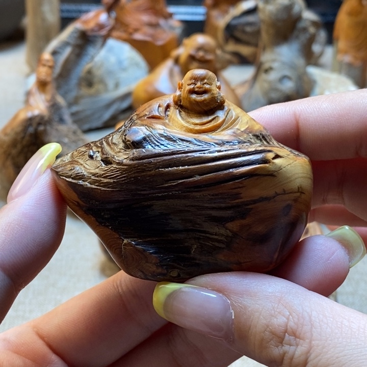 柏木原皮独坨元宝乐乐