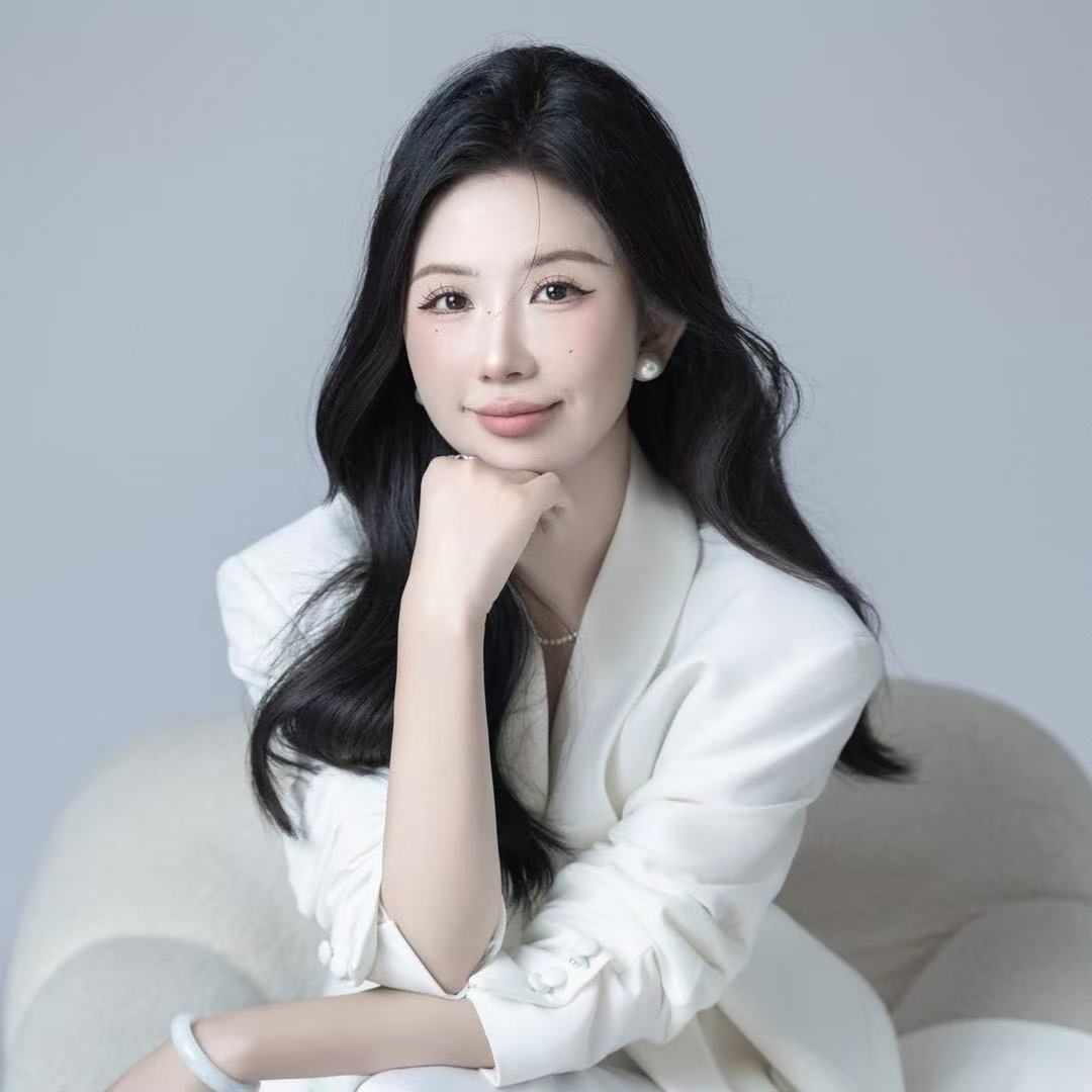 【象姐定制 】精美盲盒预058A