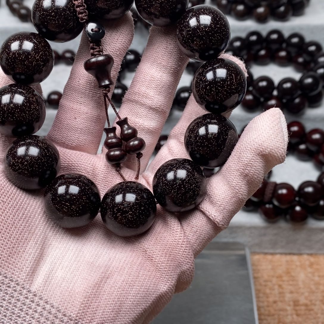 檀香紫檀（小叶紫檀）用****32.0爆