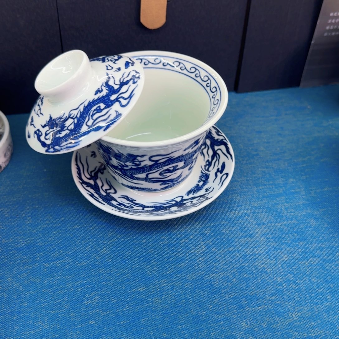 清清浅浅的一天又开始了