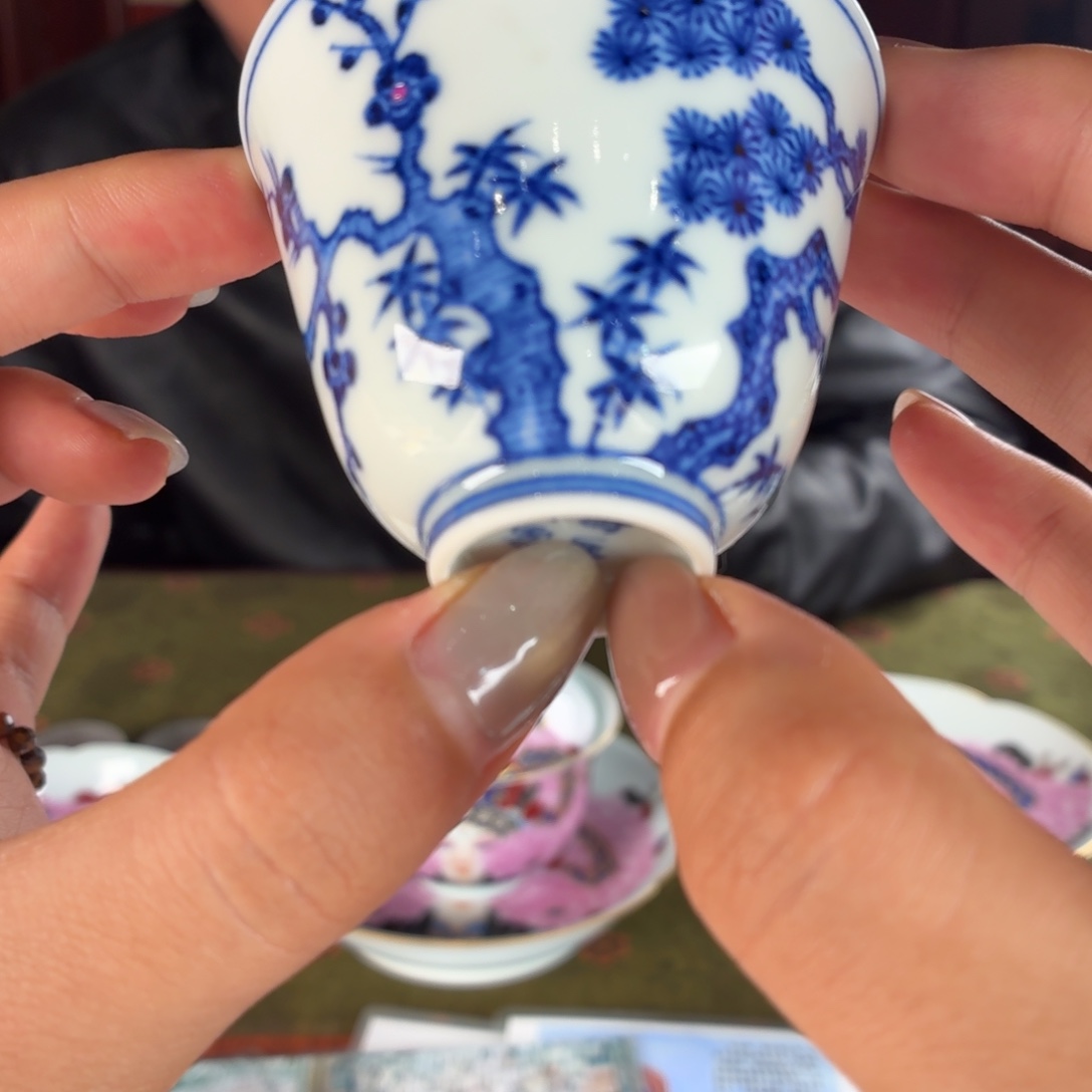 九鸣九鸣九九九九九九九九九