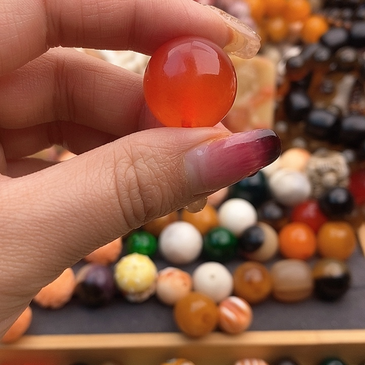 大果紫檀（缅甸花梨）20m