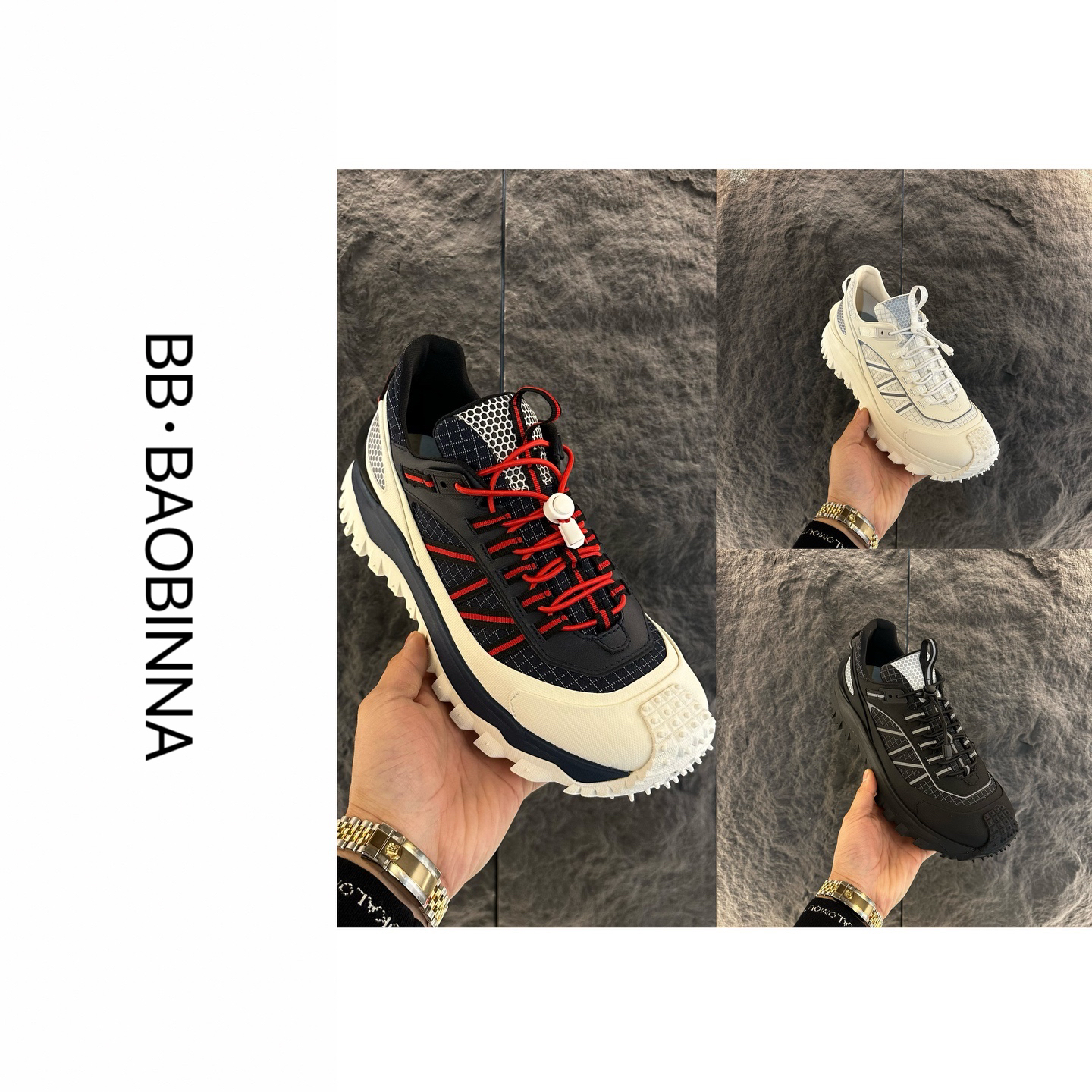 小野· 男装 | "春夏新款"男士轻奢百搭线条设计感休闲鞋5180