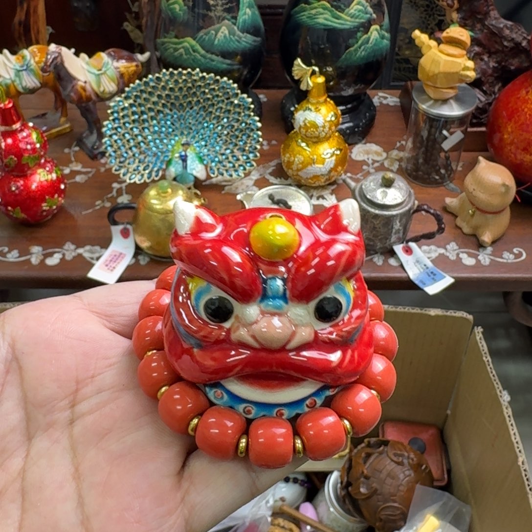 瓷版画瓷器瓷器瓷器