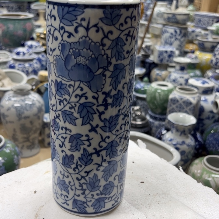 瓷片微瑕陶瓷。。。。。。。。。。。