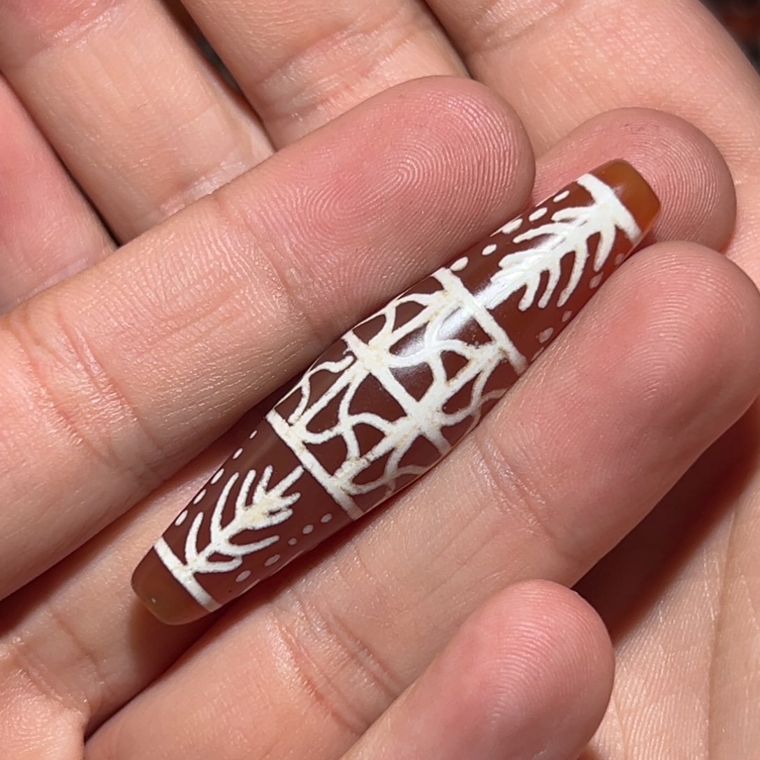 玛瑙/玉髓珠宝奇石未镶嵌