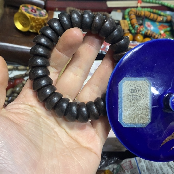 陶瓷艺术陶瓷艺术陶瓷艺术