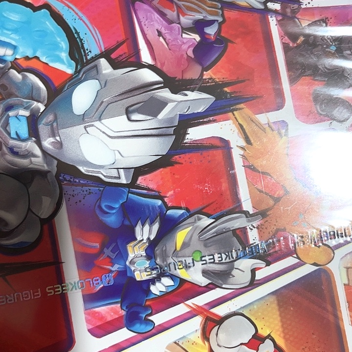 合金男孩男孩男孩