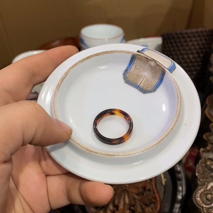 紫砂陶瓷艺术陶瓷艺术