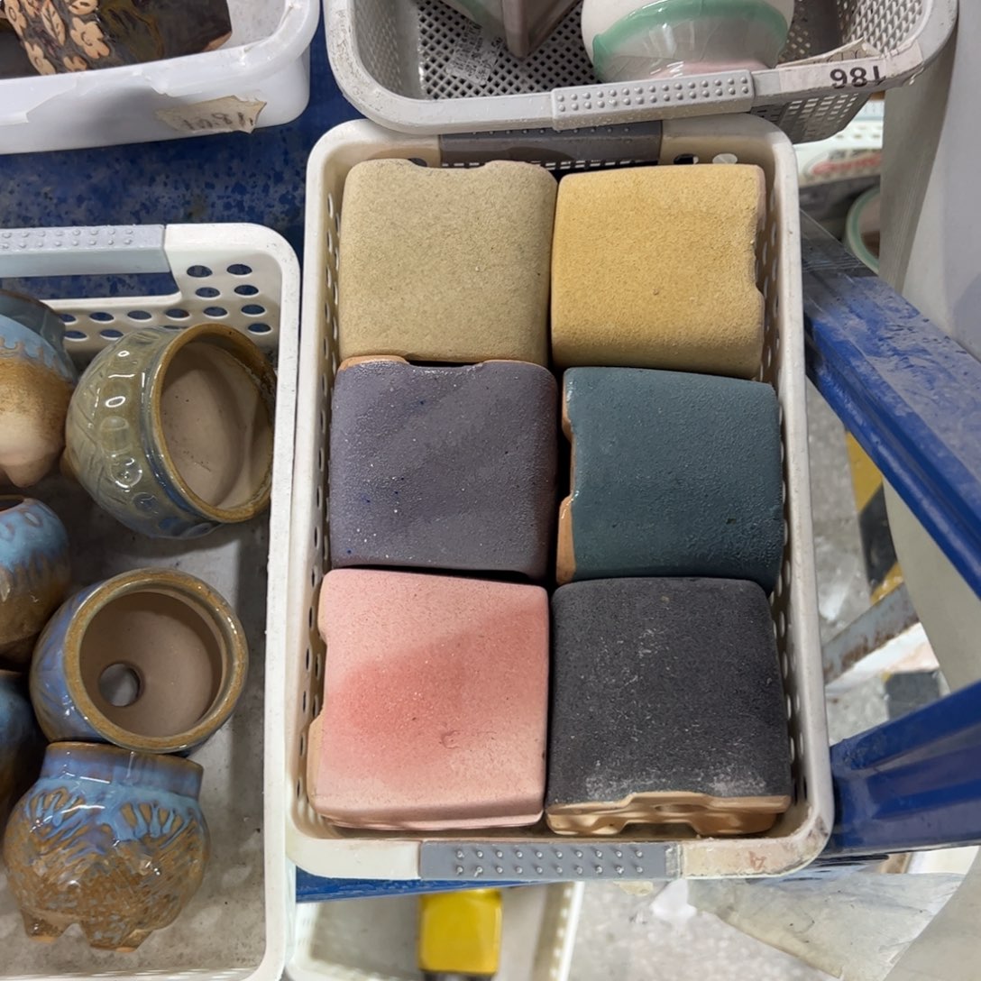 陶瓷欢迎光临@@4