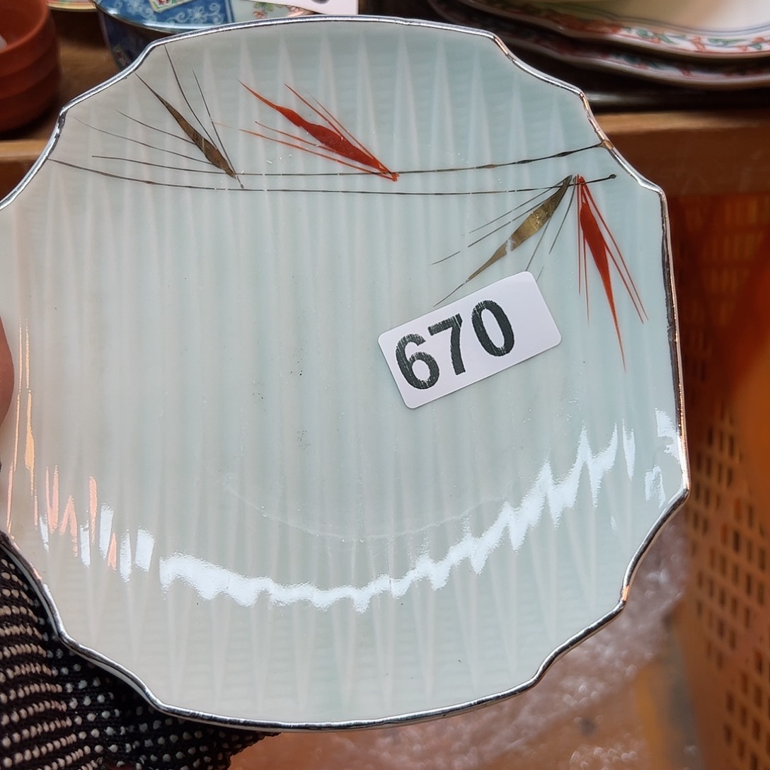 瓷器瓷器瓷器瓷器瓷器