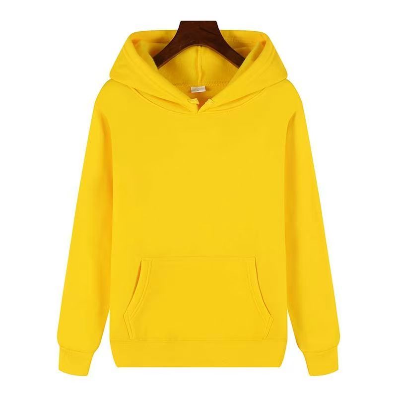 高质量轻奢孤品舒适百搭男女同款外套