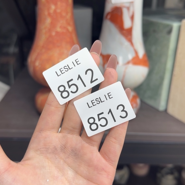 w*oX512.                  红