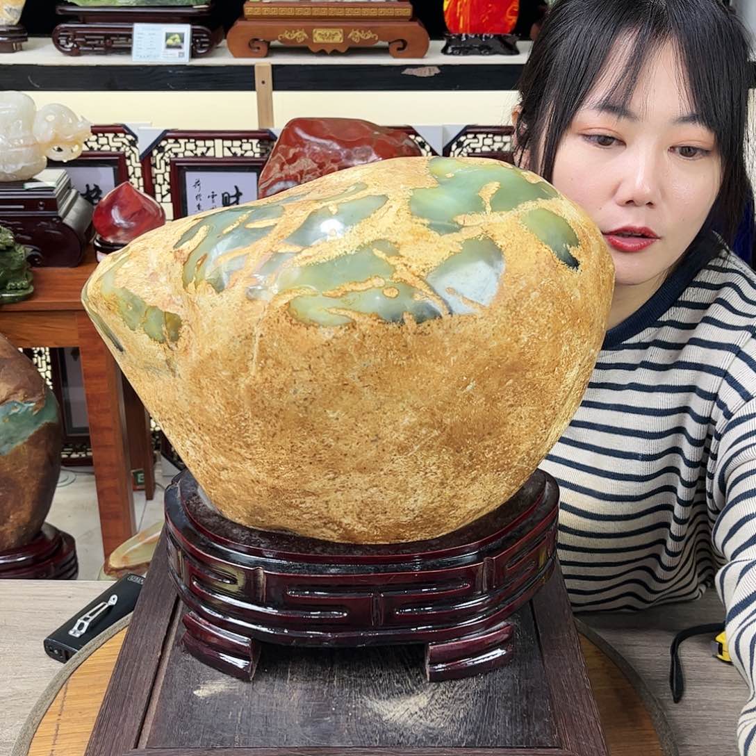 厨****程家居装修设计案例分析