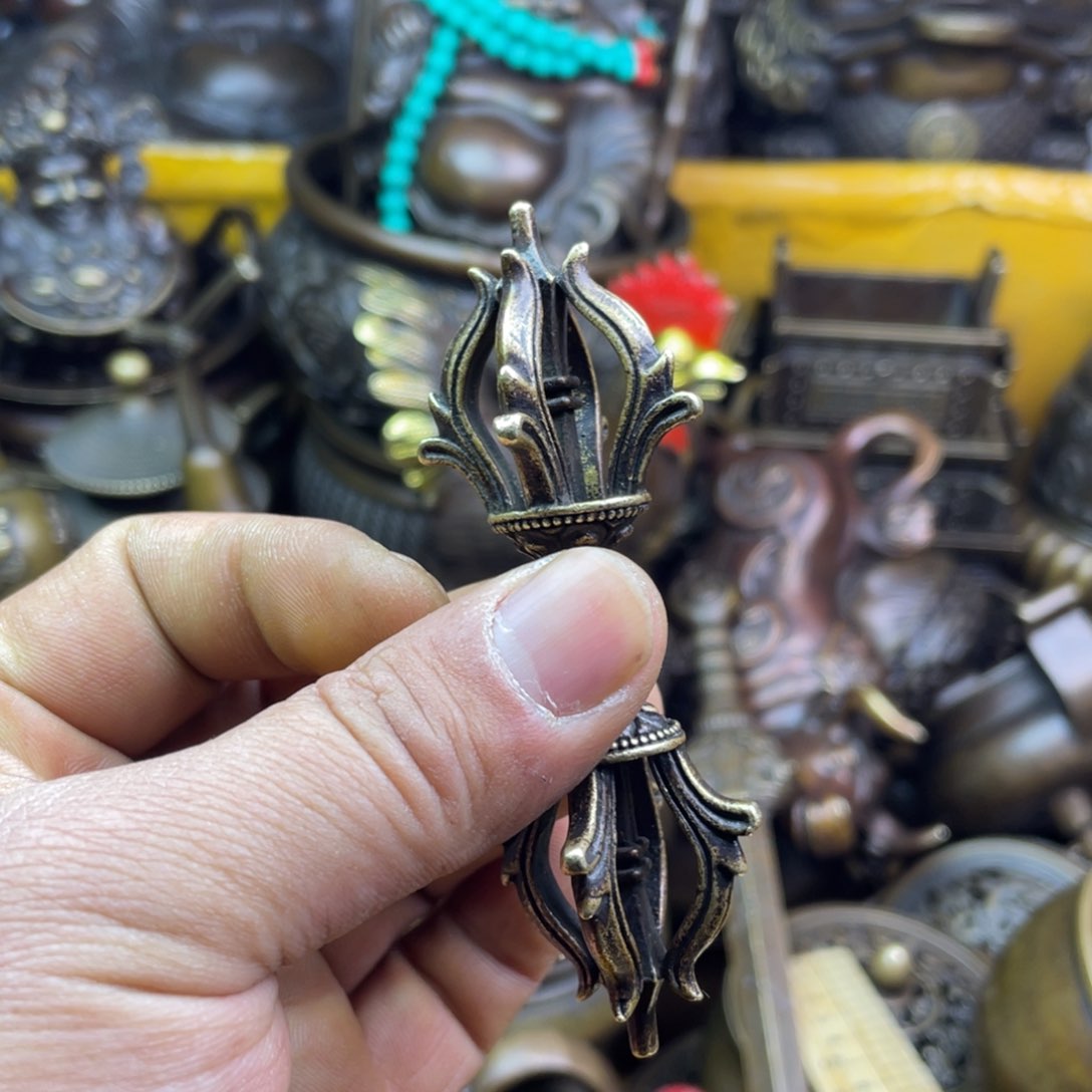 铜器铜器铜器铜器！