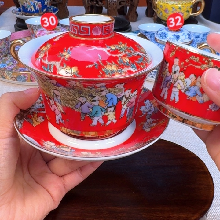 景德镇陶瓷景德镇瓷器景德镇瓷器