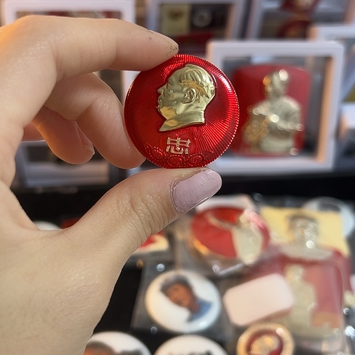 西***人一一一一一一一一