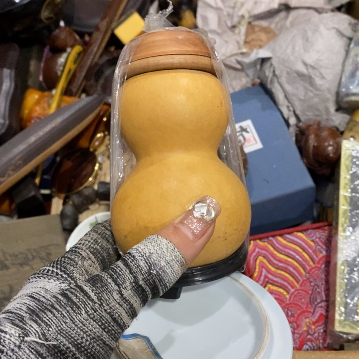 陶瓷艺术陶瓷艺术