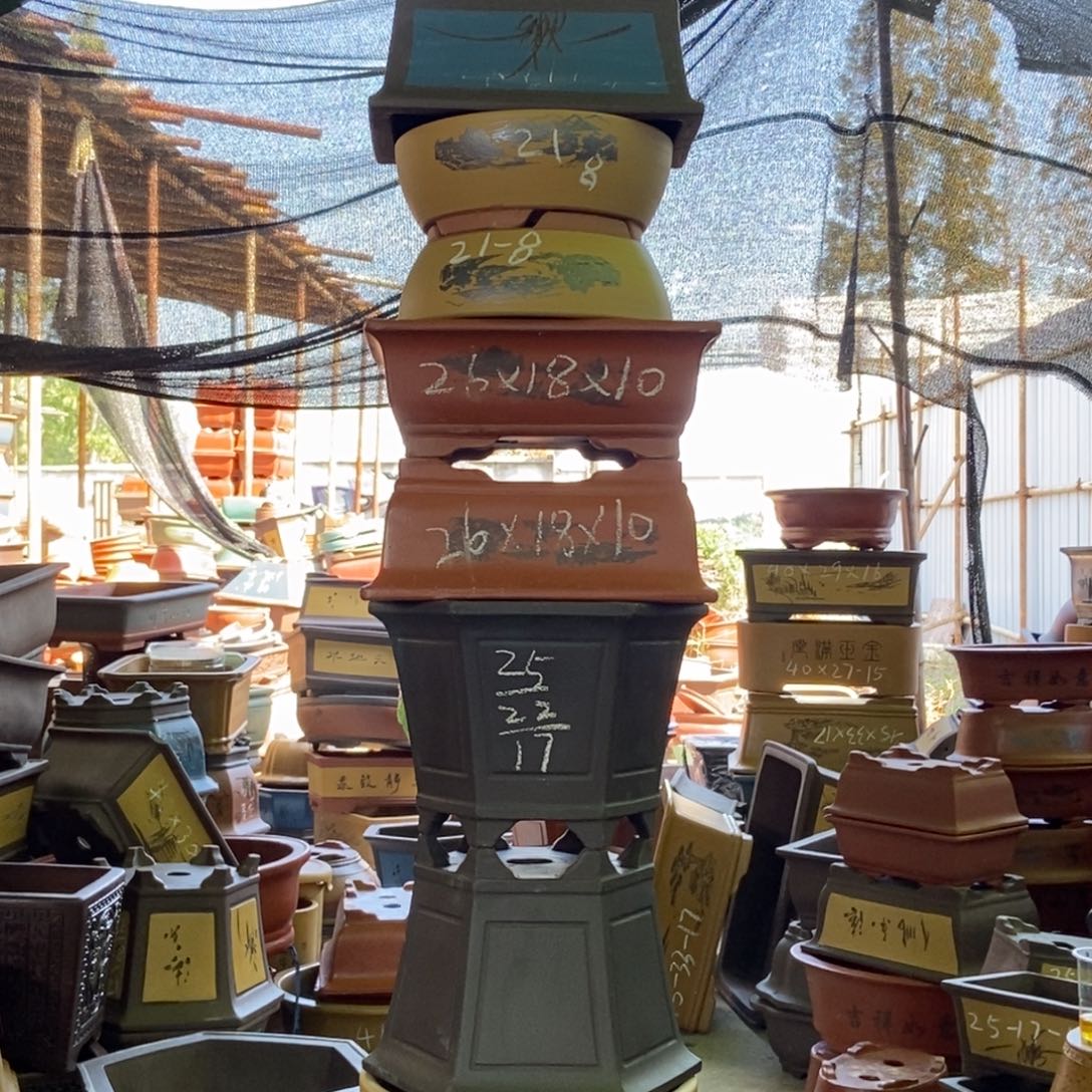 花盆紫砂紫砂紫砂