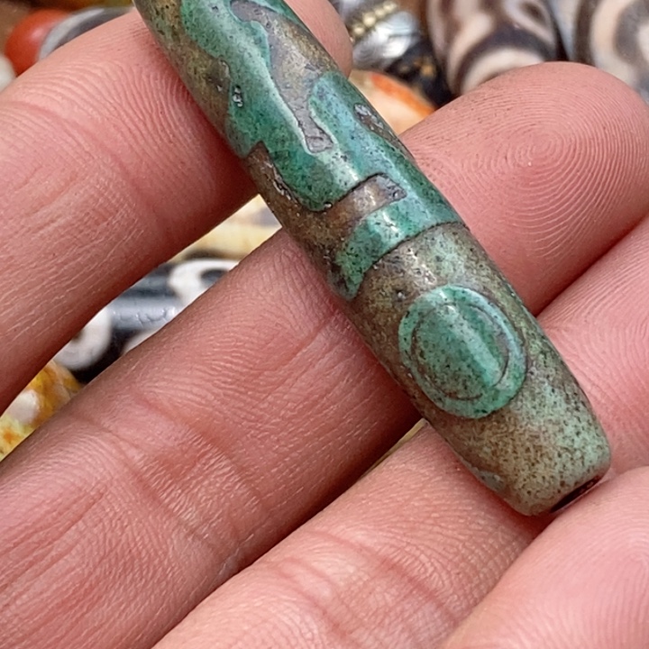 未镶嵌珠子玛瑙/玉髓