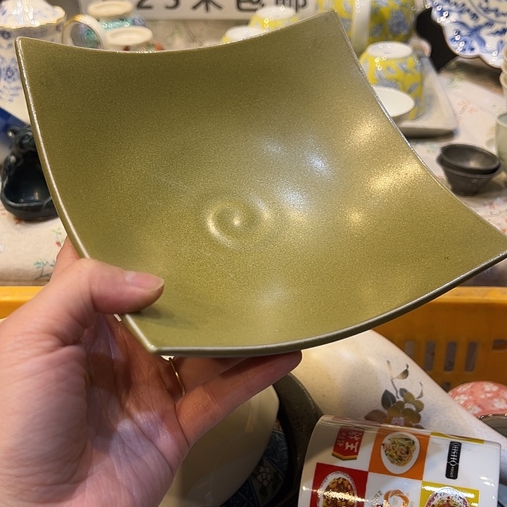 一***和紫砂满二十五包邮，默认微瑕