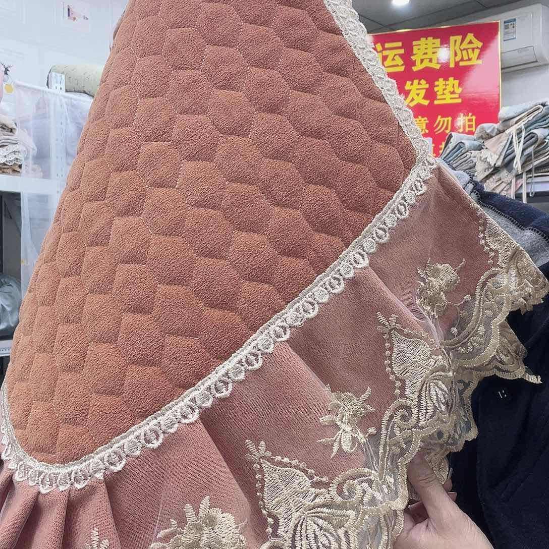 亚麻快乐大本营在这里是