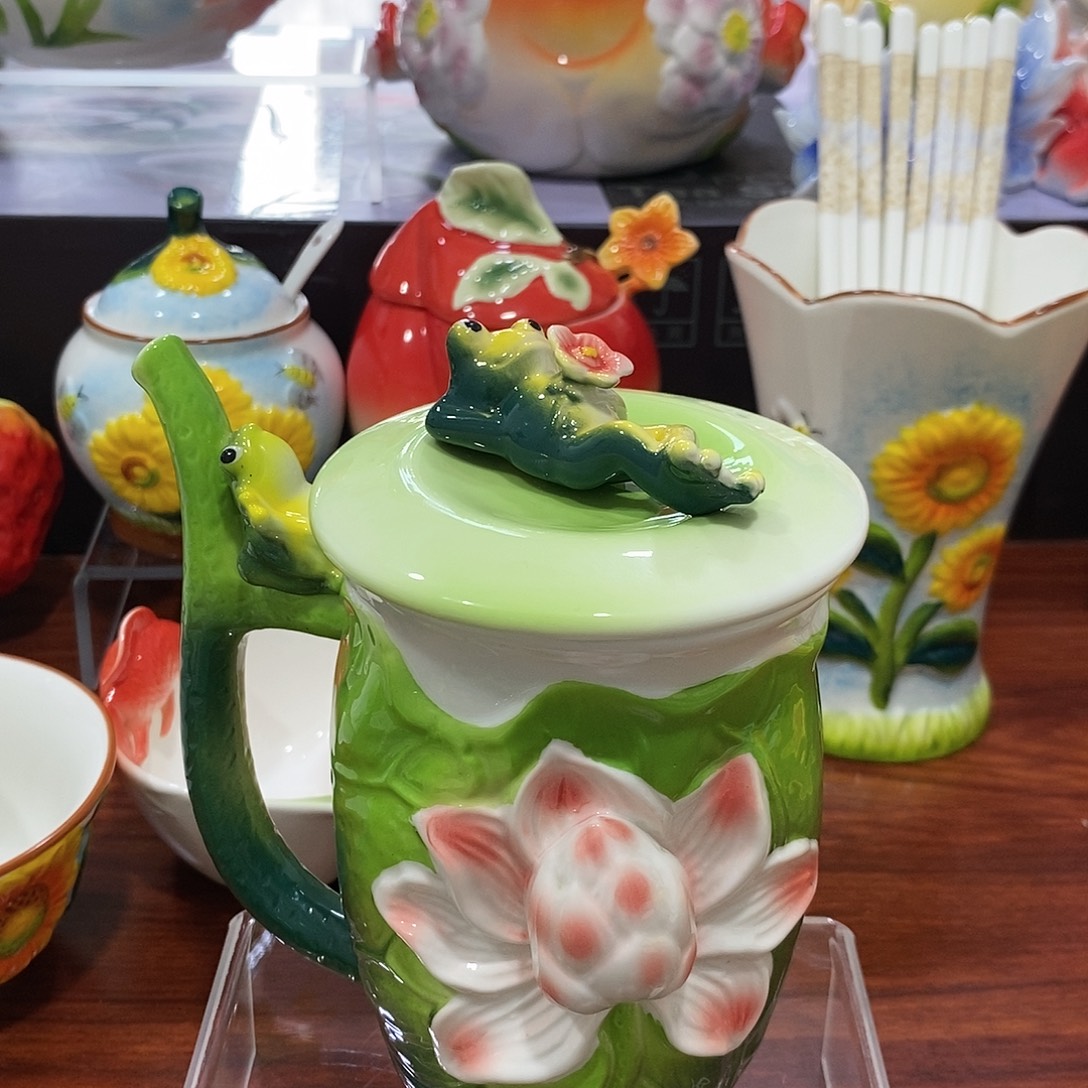 陶瓷陶瓷陶瓷陶瓷