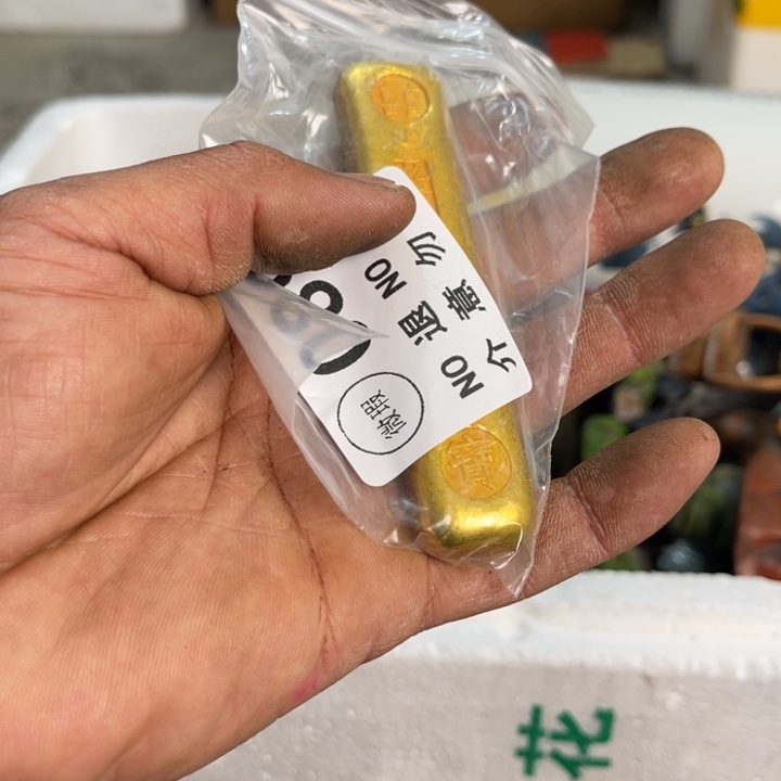 ****铭手工艺品琉璃工艺品摆件工艺品