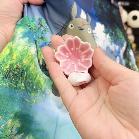 瓷片瓷自用品质生活