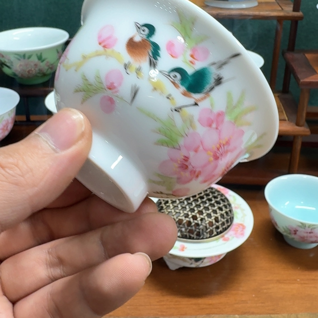 碗炸福利炸福利炸福利炸福利一个纯手绘滑石子