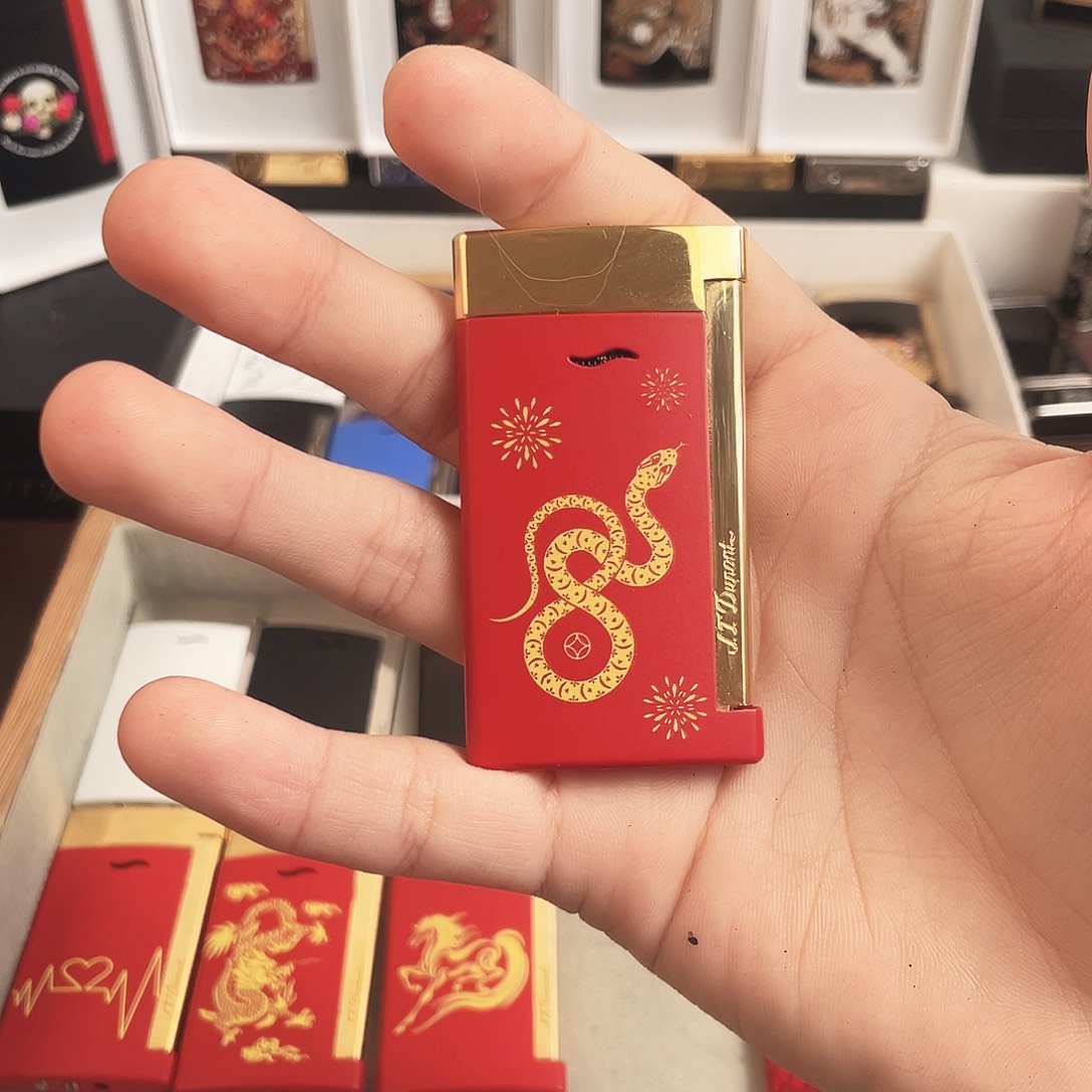 啦啦啦啦啦啦啦啦啦啦