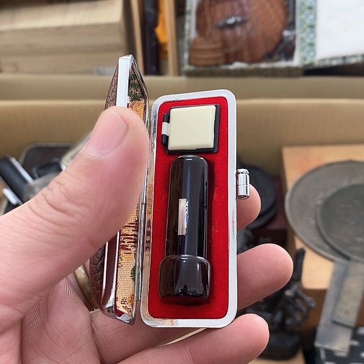 发发发发发发发发发发发发发