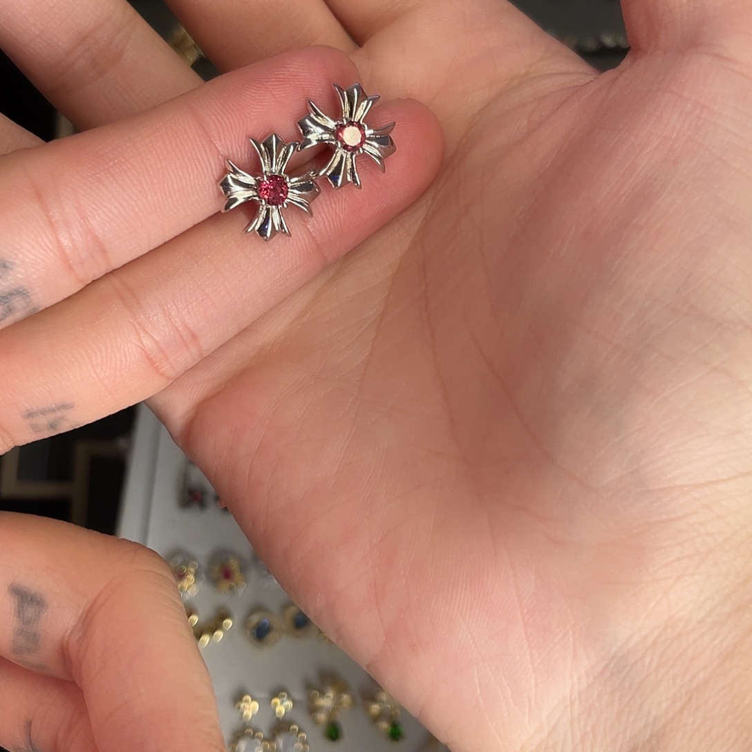 春***.925银羽毛不带证链接