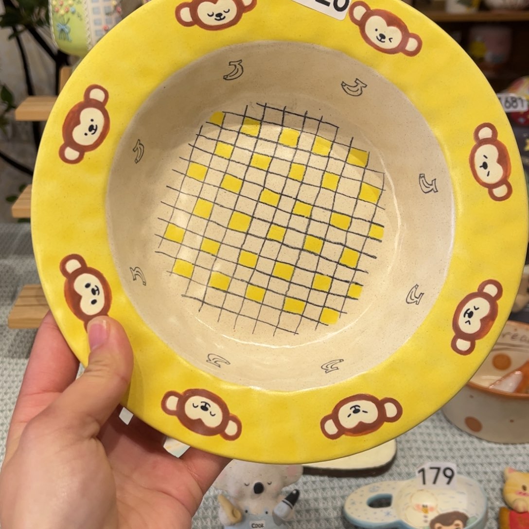 瓷片1928哈哈哈哈哈哈哈哈哈哈