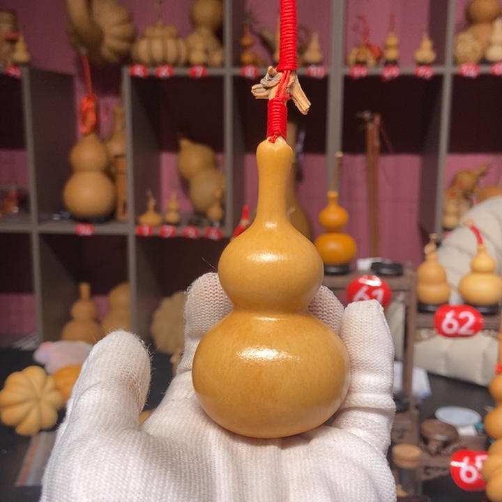 T***叔葫芦葫芦葫芦葫芦葫芦