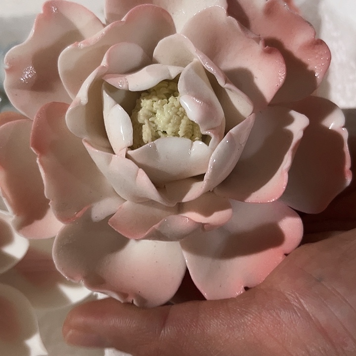 微瑕品，不退不换，退换拉黑