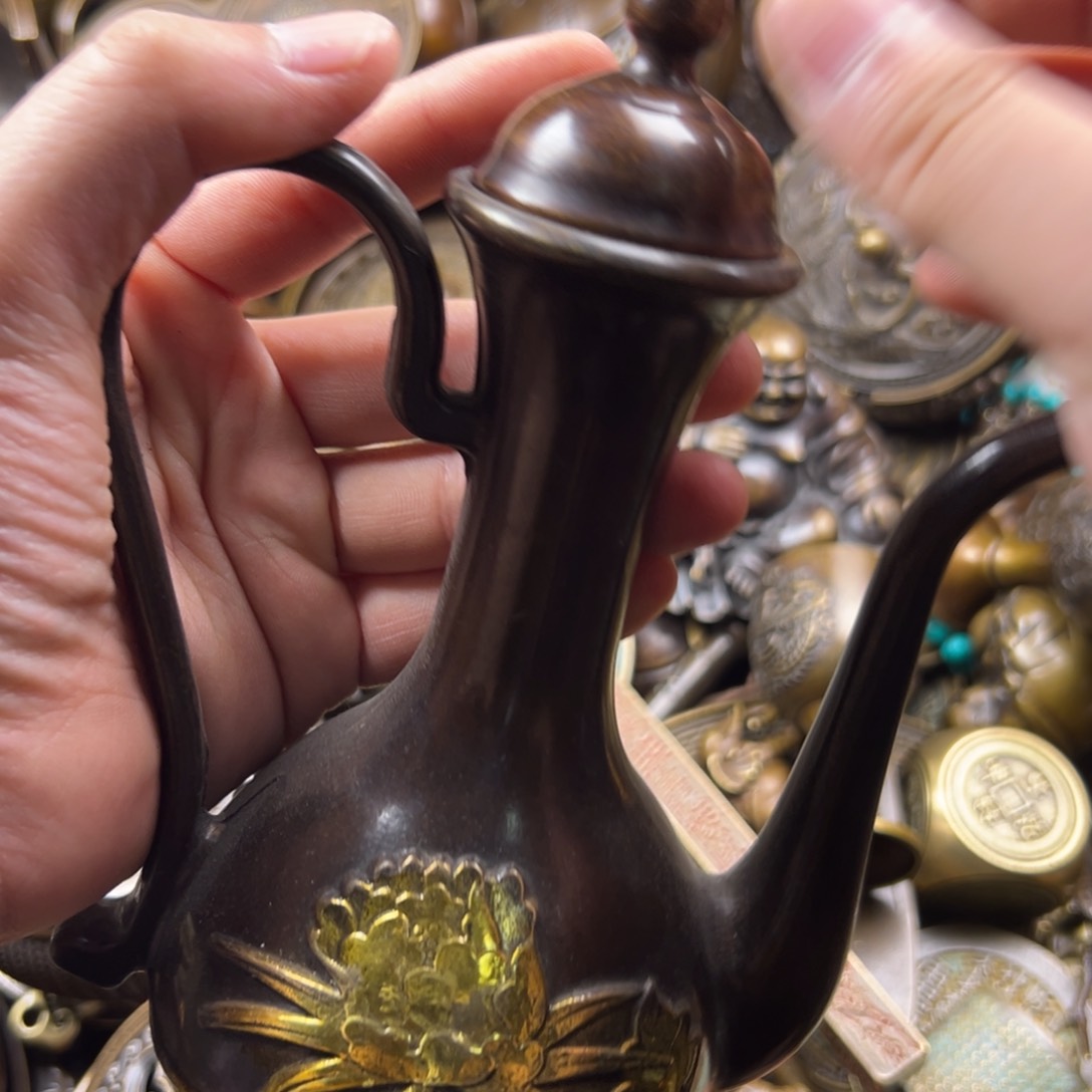 铜铜铜铜铜铜铜铜