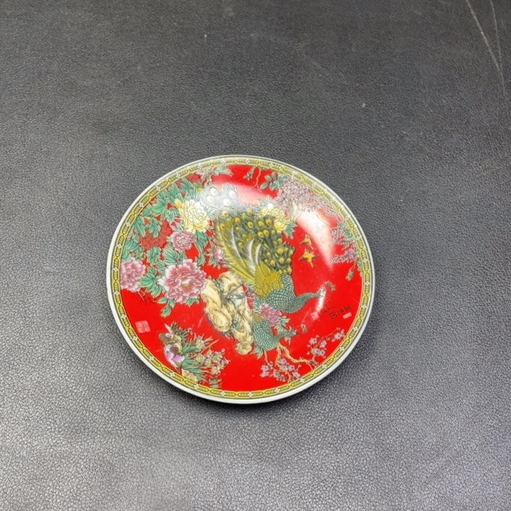 【闪购商品】其他。                 