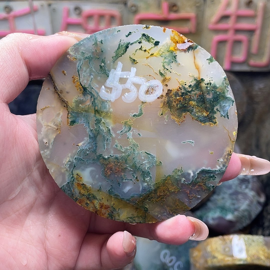 七***宝定制玛瑙私人定制玛瑙手镯