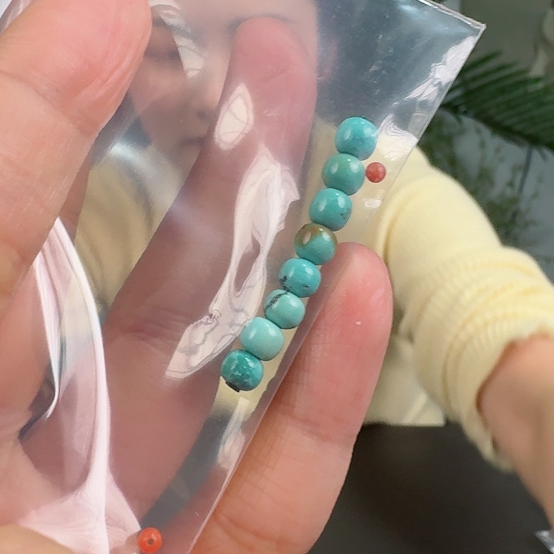 南红玛瑙珠宝奇石未镶嵌