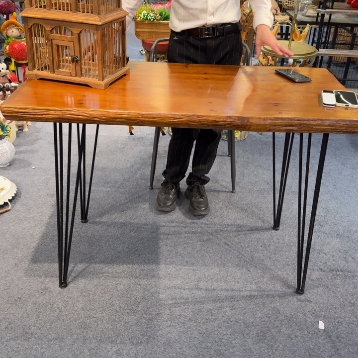 有机玻璃摆件摆件摆件摆件