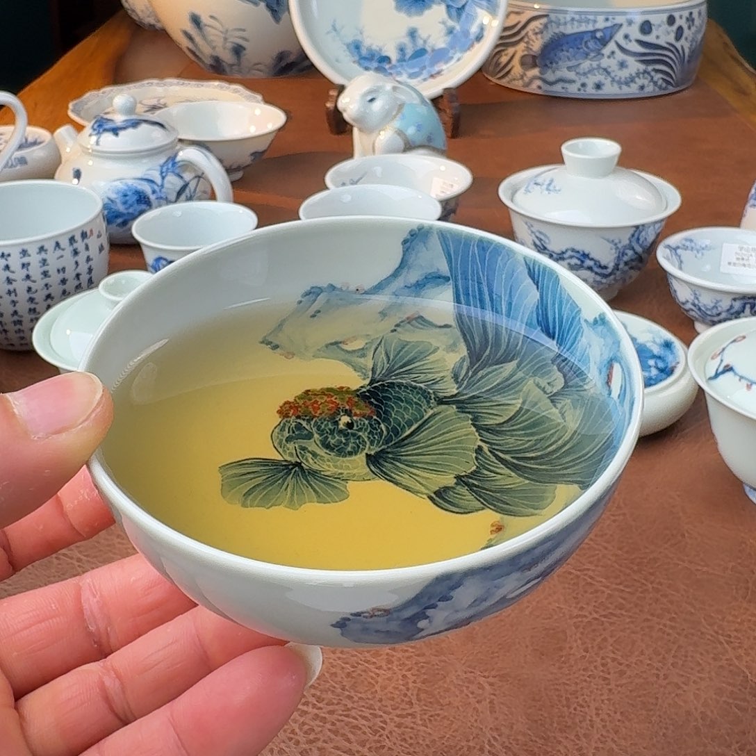 杯杯杯杯杯杯杯杯杯