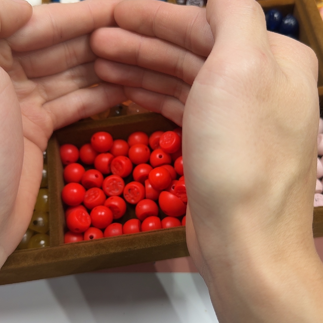 树脂非金属瑕疵啊啊啊啊啊啊