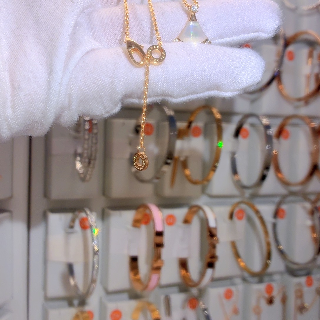 钛钢钛钢饰品等商品