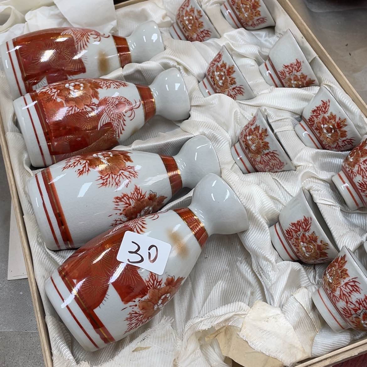 【闪购商品】回流物品，不是全新